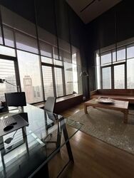 Newton Suites (D11), Apartment #592457901